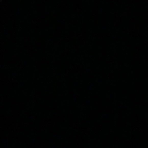 Meet your Posher, Julia - Picture 1 of 1